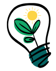 1767647424781-solspirenfav.png