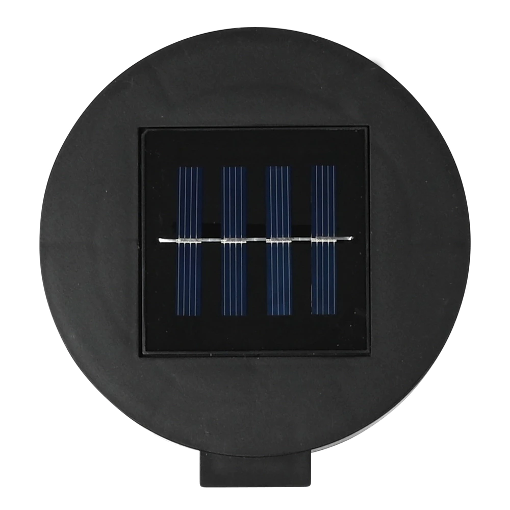 Birk - Elegant udendørs væglampe