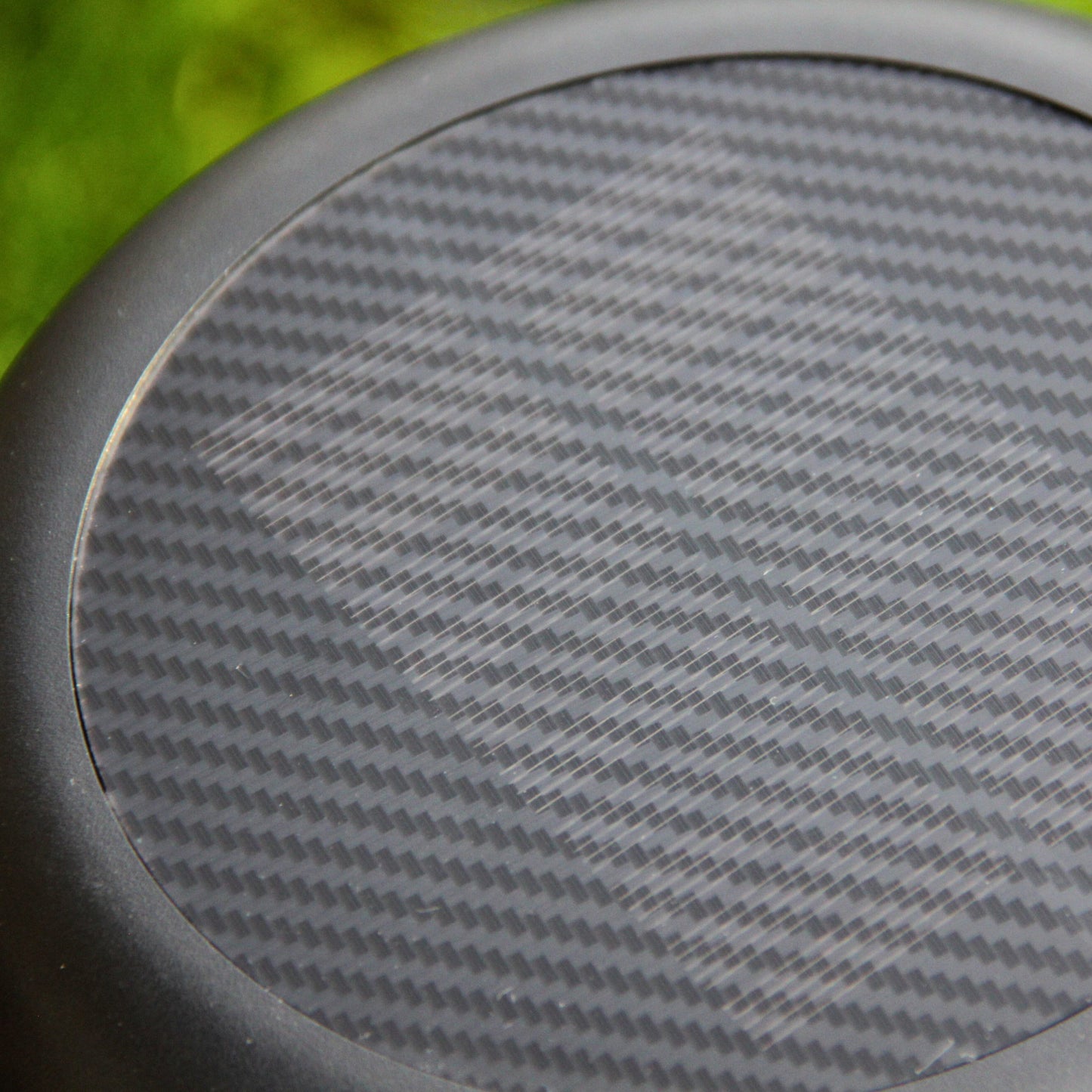 Skær – Solcelle havelampe i nordisk design